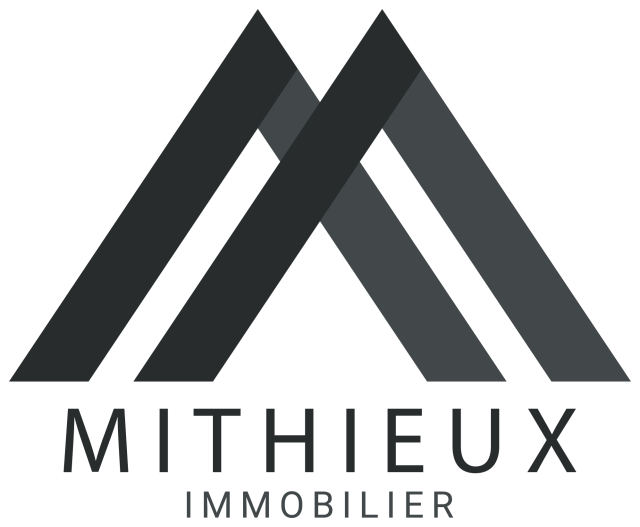 Mithieux immobilier